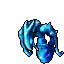 Spirit of Water