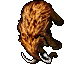 The Bloodtusk