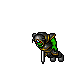Grimgor Guteater