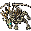 Deathbringer