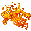 Spirit of Fire
