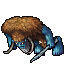 Norgle Glacierbeard