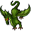 Drasilla