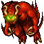 The Obliverator