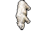 Bloodpaw