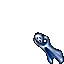 Wisp
