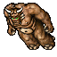 The Pit Lord