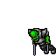 Orcus the Cruel