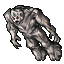 Spirit of Earth