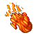 fire elemental