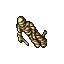 mummy