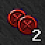 Training token