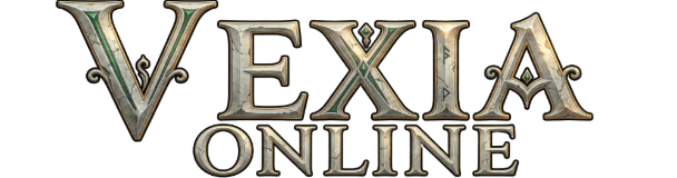 Vexia Online